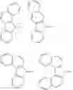 Fig. 128 - Organic electroluminescent device using aryl amine derivative containing heterocycle