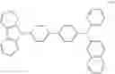 Fig. 141 - Organic electroluminescent device using aryl amine derivative containing heterocycle