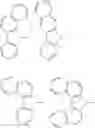 Fig. 15 - Organic electroluminescent device using aryl amine derivative containing heterocycle