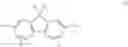 Fig. 17 - Organic electroluminescent device using aryl amine derivative containing heterocycle