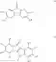 Fig. 54 - Organic electroluminescent device using aryl amine derivative containing heterocycle