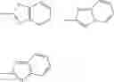 Fig. 56 - Organic electroluminescent device using aryl amine derivative containing heterocycle