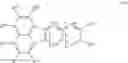 Fig. 81 - Organic electroluminescent device using aryl amine derivative containing heterocycle