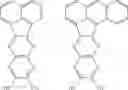 Fig. 82 - Organic electroluminescent device using aryl amine derivative containing heterocycle