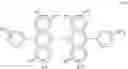 Fig. 84 - Organic electroluminescent device using aryl amine derivative containing heterocycle