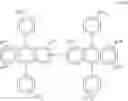 Fig. 85 - Organic electroluminescent device using aryl amine derivative containing heterocycle