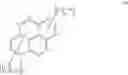 Fig. 88 - Organic electroluminescent device using aryl amine derivative containing heterocycle