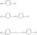Fig. 95 - Organic electroluminescent device using aryl amine derivative containing heterocycle