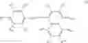 Fig. 99 - Organic electroluminescent device using aryl amine derivative containing heterocycle