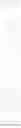 Fig. 10 - Organic light emitting element and organic light emitting display device including the same