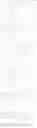 Fig. 252 - Organic light emitting element and organic light emitting display device including the same