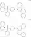 Fig. 273 - Organic light emitting element and organic light emitting display device including the same