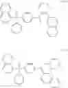 Fig. 309 - Organic light emitting element and organic light emitting display device including the same