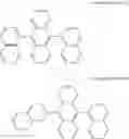 Fig. 314 - Organic light emitting element and organic light emitting display device including the same