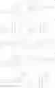Fig. 40 - Organic light emitting element and organic light emitting display device including the same