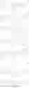 Fig. 402 - Organic light emitting element and organic light emitting display device including the same