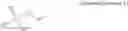 Fig. 413 - Organic light emitting element and organic light emitting display device including the same