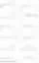 Fig. 42 - Organic light emitting element and organic light emitting display device including the same