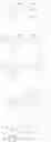 Fig. 422 - Organic light emitting element and organic light emitting display device including the same