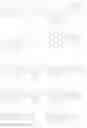 Fig. 458 - Organic light emitting element and organic light emitting display device including the same