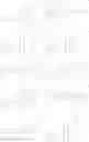 Fig. 460 - Organic light emitting element and organic light emitting display device including the same