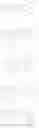 Fig. 477 - Organic light emitting element and organic light emitting display device including the same