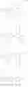 Fig. 478 - Organic light emitting element and organic light emitting display device including the same