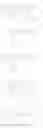 Fig. 482 - Organic light emitting element and organic light emitting display device including the same
