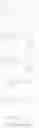 Fig. 485 - Organic light emitting element and organic light emitting display device including the same