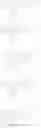 Fig. 487 - Organic light emitting element and organic light emitting display device including the same