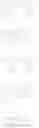 Fig. 488 - Organic light emitting element and organic light emitting display device including the same