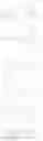 Fig. 49 - Organic light emitting element and organic light emitting display device including the same