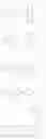 Fig. 490 - Organic light emitting element and organic light emitting display device including the same