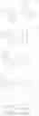 Fig. 498 - Organic light emitting element and organic light emitting display device including the same