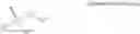 Fig. 84 - Organic light emitting element and organic light emitting display device including the same