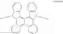 Fig. 03 - Compound for organic electric element, organic electric element comprising the same and electronic device thereof