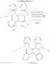 Fig. 20 - Compound for organic electric element, organic electric element comprising the same and electronic device thereof
