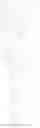 Fig. 41 - Compound for organic electric element, organic electric element comprising the same and electronic device thereof