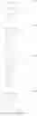 Fig. 42 - Compound for organic electric element, organic electric element comprising the same and electronic device thereof