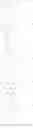 Fig. 44 - Compound for organic electric element, organic electric element comprising the same and electronic device thereof