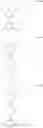 Fig. 45 - Compound for organic electric element, organic electric element comprising the same and electronic device thereof