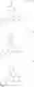 Fig. 49 - Compound for organic electric element, organic electric element comprising the same and electronic device thereof