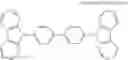Fig. 56 - Compound for organic electric element, organic electric element comprising the same and electronic device thereof