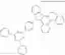 Fig. 57 - Compound for organic electric element, organic electric element comprising the same and electronic device thereof