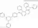 Fig. 58 - Compound for organic electric element, organic electric element comprising the same and electronic device thereof