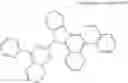 Fig. 59 - Compound for organic electric element, organic electric element comprising the same and electronic device thereof