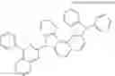 Fig. 60 - Compound for organic electric element, organic electric element comprising the same and electronic device thereof
