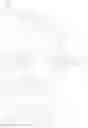 Fig. 70 - Compound for organic electric element, organic electric element comprising the same and electronic device thereof