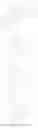 Fig. 09 - Compound for organic electric element, organic electric element comprising the same and electronic device thereof