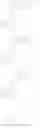 Fig. 49 - Compound for organic electric element, organic electric element comprising the same and electronic device thereof